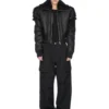 RICK OWENS – PANTALONS RU02E1346WGP-09