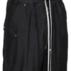RICK OWENS – PANTALONS RU02E1349LBA-09 RICK OWENS – PANTALONS RU02E1349LBA-09