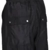 RICK OWENS – PANTALONS RU02E1349LBA-09 RICK OWENS – PANTALONS RU02E1349LBA-09
