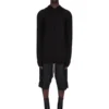 RICK OWENS – PANTALONS RU02E1349LBA-09 RICK OWENS – PANTALONS RU02E1349LBA-09