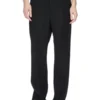 RICK OWENS – PANTALONS RU02E1352WGP-09