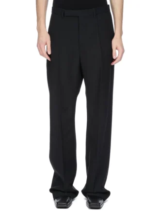 RICK OWENS – PANTALONS RU02E1352WGP-09