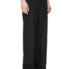 RICK OWENS – PANTALONS RU02E1352WGP-09