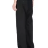 RICK OWENS – PANTALONS RU02E1352WGP-09