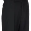 RICK OWENS – PANTALONS RU02E1352WGP-09