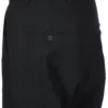 RICK OWENS – PANTALONS RU02E1352WGP-09