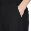 RICK OWENS – PANTALONS RU02E1352WGP-09