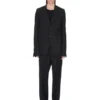 RICK OWENS – PANTALONS RU02E1352WGP-09