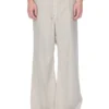RICK OWENS – PANTALONS RU02E1354FLW-08 RICK OWENS – PANTALONS RU02E1354FLW-08