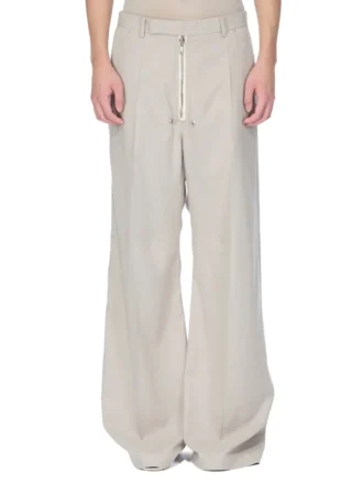 RICK OWENS – PANTALONS RU02E1354FLW-08 RICK OWENS – PANTALONS RU02E1354FLW-08