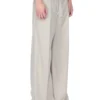 RICK OWENS – PANTALONS RU02E1354FLW-08 RICK OWENS – PANTALONS RU02E1354FLW-08