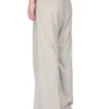 RICK OWENS – PANTALONS RU02E1354FLW-08 RICK OWENS – PANTALONS RU02E1354FLW-08