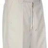 RICK OWENS – PANTALONS RU02E1354FLW-08 RICK OWENS – PANTALONS RU02E1354FLW-08