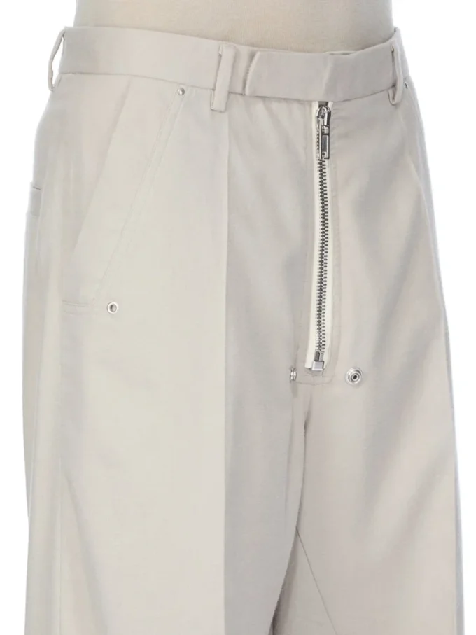 RICK OWENS – PANTALONS RU02E1354FLW-08 RICK OWENS – PANTALONS RU02E1354FLW-08