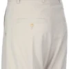 RICK OWENS – PANTALONS RU02E1354FLW-08 RICK OWENS – PANTALONS RU02E1354FLW-08