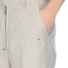 RICK OWENS – PANTALONS RU02E1354FLW-08 RICK OWENS – PANTALONS RU02E1354FLW-08