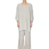 RICK OWENS – PANTALONS RU02E1354FLW-08 RICK OWENS – PANTALONS RU02E1354FLW-08