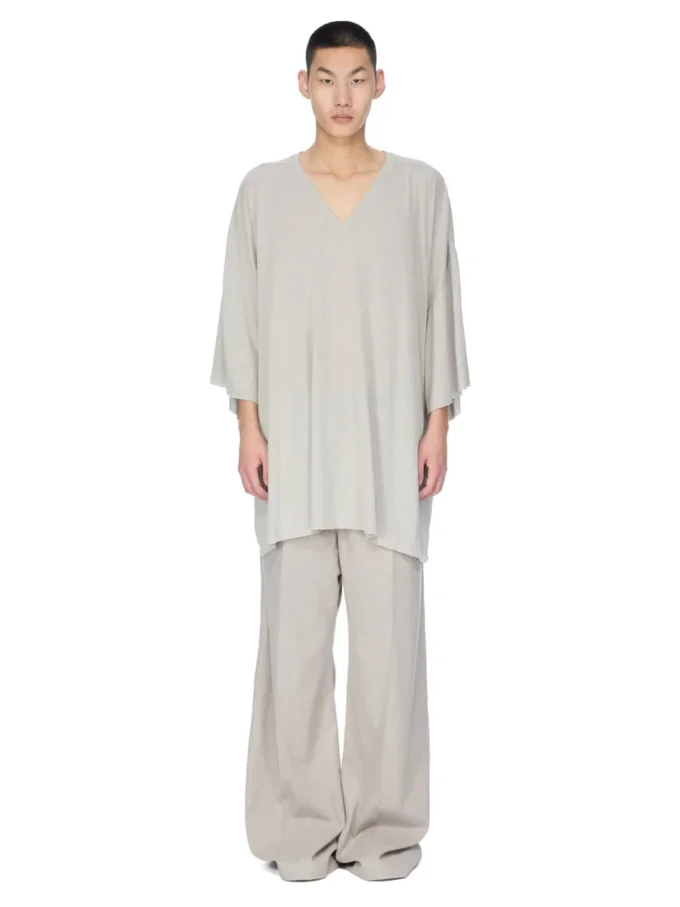 RICK OWENS – PANTALONS RU02E1354FLW-08 RICK OWENS – PANTALONS RU02E1354FLW-08