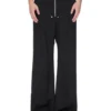 RICK OWENS – PANTALONS RU02E1354WA-09