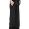 RICK OWENS – PANTALONS RU02E1354WA-09