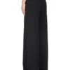 RICK OWENS – PANTALONS RU02E1354WA-09