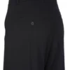 RICK OWENS – PANTALONS RU02E1354WA-09