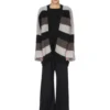 RICK OWENS – PANTALONS RU02E1354WA-09