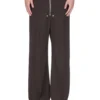 RICK OWENS – PANTALONS RU02E1354WA-78