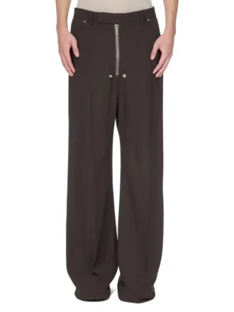RICK OWENS – PANTALONS RU02E1354WA-78