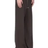 RICK OWENS – PANTALONS RU02E1354WA-78