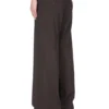 RICK OWENS – PANTALONS RU02E1354WA-78