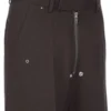 RICK OWENS – PANTALONS RU02E1354WA-78