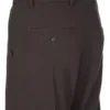 RICK OWENS – PANTALONS RU02E1354WA-78