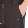 RICK OWENS – PANTALONS RU02E1354WA-78