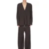 RICK OWENS – PANTALONS RU02E1354WA-78