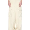 RICK OWENS – PANTALONS RU02E1355MLC-21