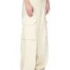 RICK OWENS – PANTALONS RU02E1355MLC-21