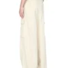 RICK OWENS – PANTALONS RU02E1355MLC-21