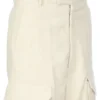 RICK OWENS – PANTALONS RU02E1355MLC-21