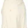 RICK OWENS – PANTALONS RU02E1355MLC-21