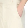 RICK OWENS – PANTALONS RU02E1355MLC-21