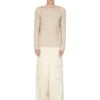 RICK OWENS – PANTALONS RU02E1355MLC-21