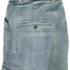 RICK OWENS – PANTALONS RU02E1358DWG-76 RICK OWENS – PANTALONS RU02E1358DWG-76