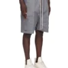 RICK OWENS – PANTALONS RU02E1360TE-06
