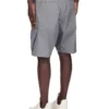 RICK OWENS – PANTALONS RU02E1360TE-06