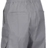RICK OWENS – PANTALONS RU02E1360TE-06