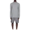 RICK OWENS – PANTALONS RU02E1360TE-06