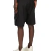 RICK OWENS – PANTALONS RU02E1360TE-09 RICK OWENS – PANTALONS RU02E1360TE-09