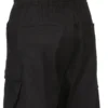 RICK OWENS – PANTALONS RU02E1360TE-09 RICK OWENS – PANTALONS RU02E1360TE-09