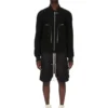 RICK OWENS – PANTALONS RU02E1360TE-09 RICK OWENS – PANTALONS RU02E1360TE-09